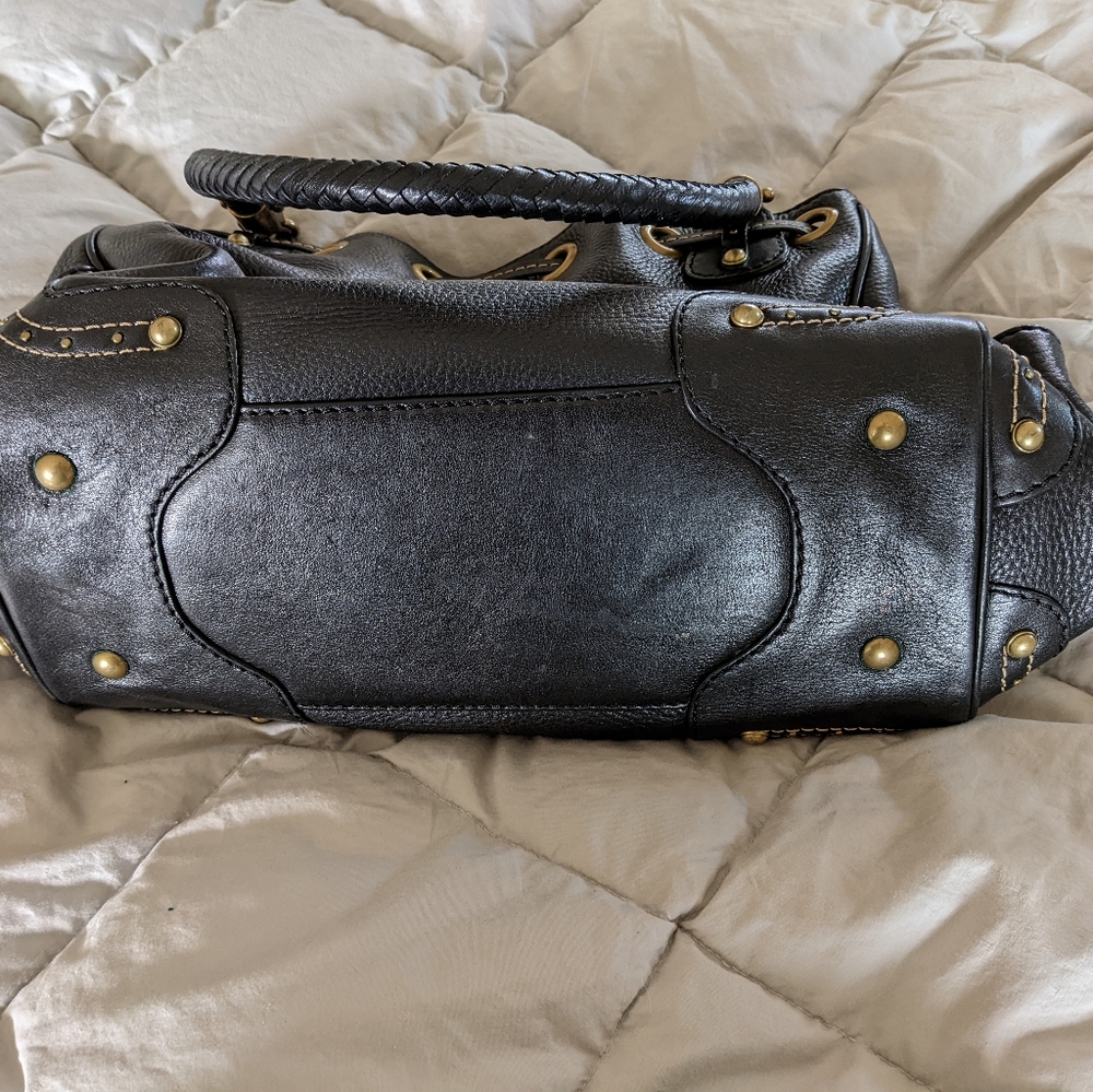 Purse - Picture 3 of 8